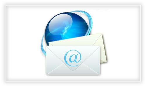 E-mail